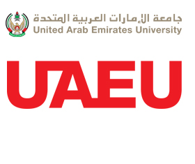 UAEU logo