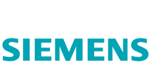 Siemens logo