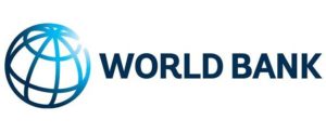 worldbanklogo