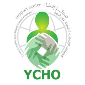 YCHOlogo