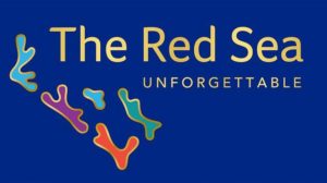 TheRedSeaProject