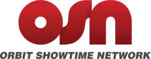 orbitshowtimenetwork