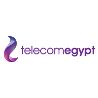 telecomegypt