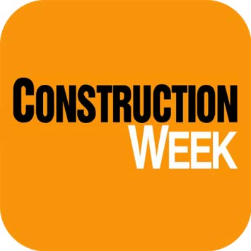 Construction Week