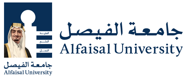 Alfaisal University