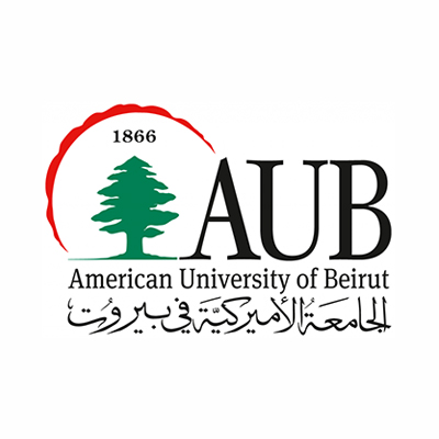 American University of Beirut