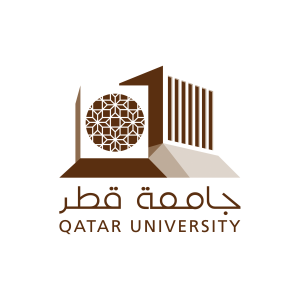 Qatar University