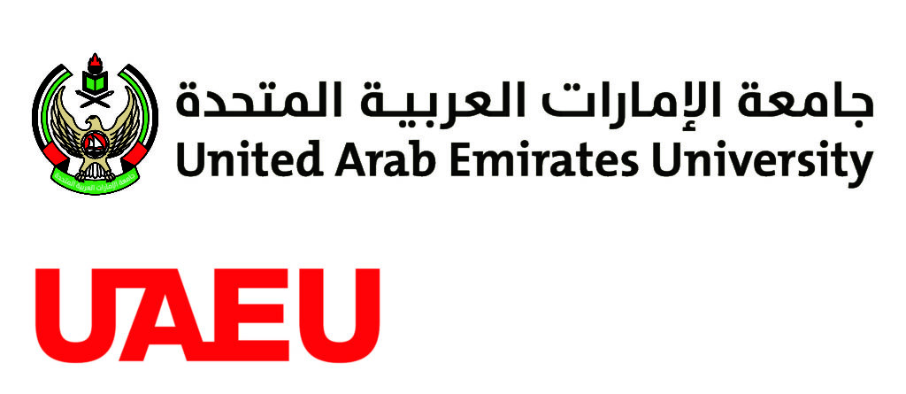 United Arab Emirates University